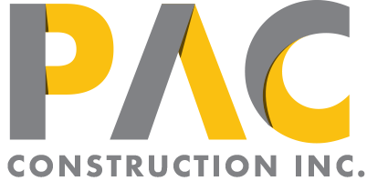 PAC Construction